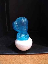 Rollinz 3.0 Esselunga Star Wars 2020 Hologram Leia