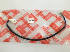 Ap8212698 cablaggio freccia - ap8212698,