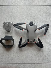 Drone DJI Mini 4 PRO - Solo