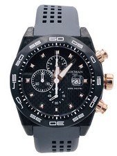 Orologio Locman Stealth 300m