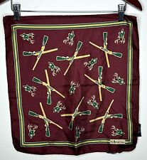 Sciarpa Polo Ralph Lauren