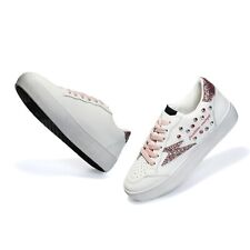 JOMIX Sneakers Donna Casual