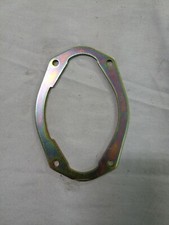 PIASTRA CASSA FILTRO ARIA ALFA