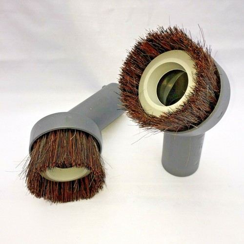 Utensile per spolverare