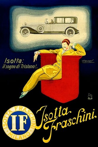 Poster manifesto locandina - poster,