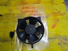 VENTOLA RAFFREDDAMENTO