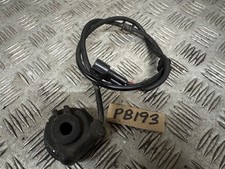 Trasmissione speedo KEEWAY RKS