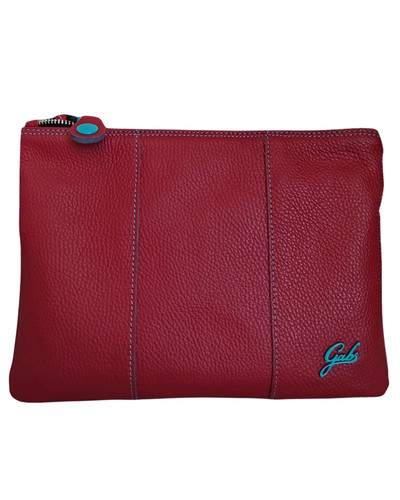 Borsa tracolla gabs beyonce - borsa,