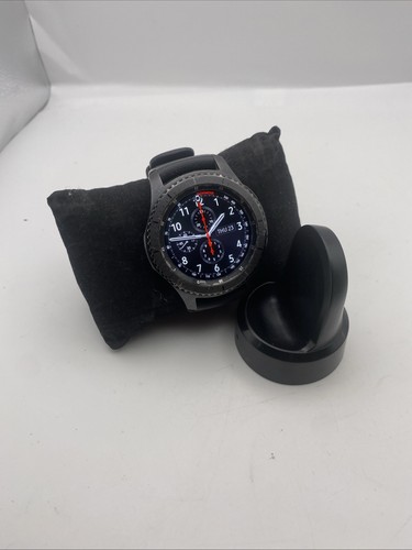 Samsung r760 gear - sm-r760,