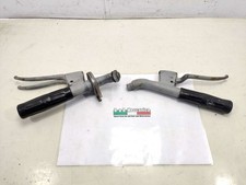 SEMIMANUBRI MOTOM 48 cc SUPER