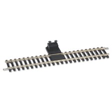 Hornby R8241 Digital Power