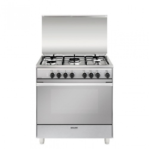 Glem gas u855mi6 - gas, a