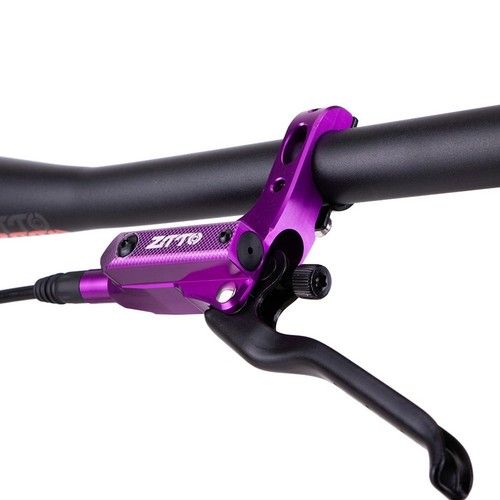 For mountain bike idraulico - for,