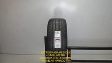 GOMME USATE   245/40R18 97Y