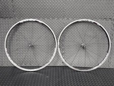 Ruota bicicletta DURA-ACE C24