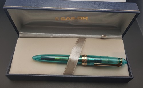 Sailor wancher 1911 - sailor,
