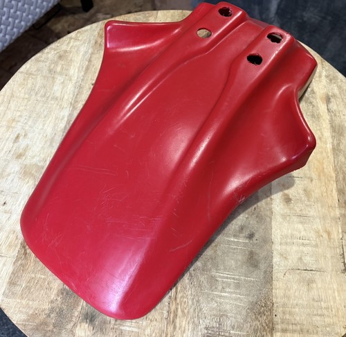Honda atc350x front - honda, oem