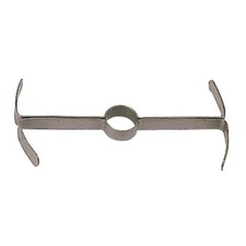 FABIO LEONARDI - FERMAELICA