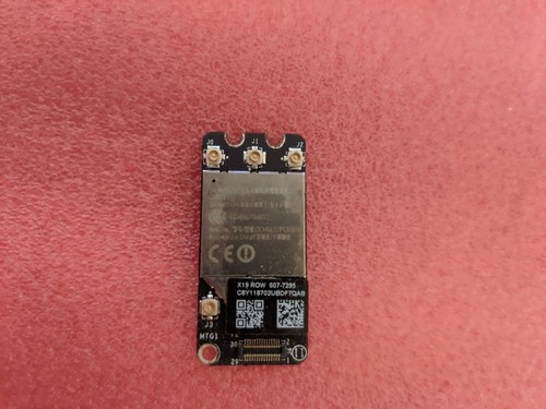 Apple a1278 a1286 - apple, a1297
