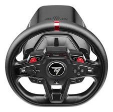 Thrustmaster T248R Volante con Pedali PC/PS5/PS4