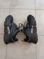 Scarpe dior b22 - scarpe,