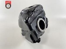 BMW R 1200 RS 2015-18 -