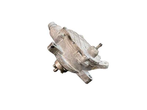 30677904 pompa vuoto volvo - 30677904, v70