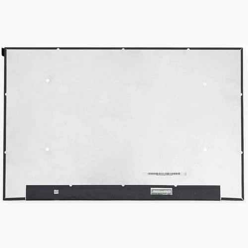 Acer nitro v16 anv16 - v16, anv16-41-r12x