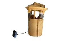 Galleggiante serbatoio per - serbatoio,