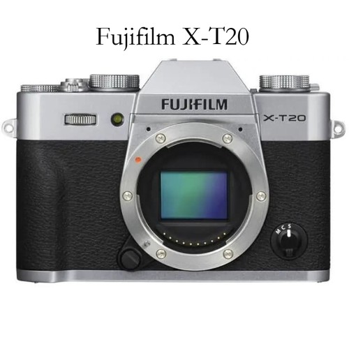 Fotocamera digitale fujifilm - fotocamera,