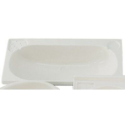 Lavabo plastica 650x340 - in,