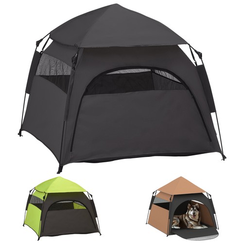 Tenda per animali - , domestici