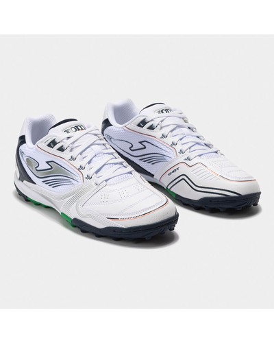 Scarpe calcio calcetto - calcetto, joma