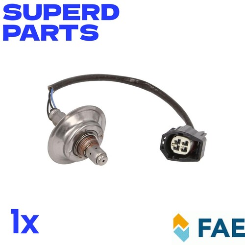 Fae fae75624 sensore ossigeno - fae75624,