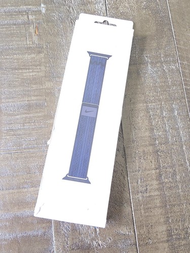 Cinturino apple watch - cinturino,