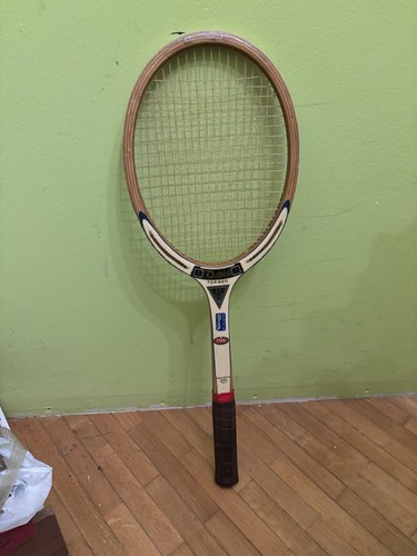 Racchetta tennis marca - racchetta,