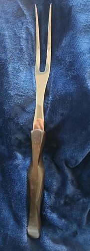 Forcella intaglio cutco - da,