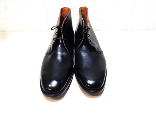 Stivali chukka wright - stivali,