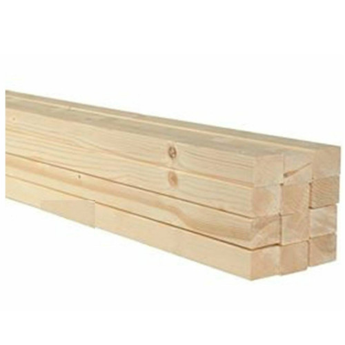 Listello grezzo legno - listello,