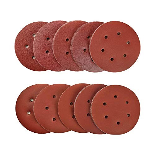 Spta 100 pezzi 150mm - 100,