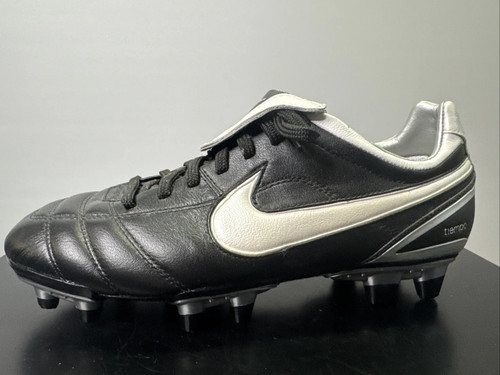 Nike air legend - air, sg