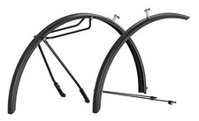 Hebie Set di Parafanghi 791 52