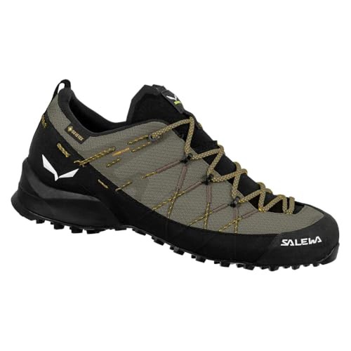 Salewa wildfire - 42.5,