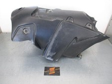 Serbatoio ktm lc4 400 - ktm, 1998