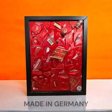 Quadro da parete Johnnie