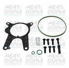 KIT  REVISIONE DEPRESSORE