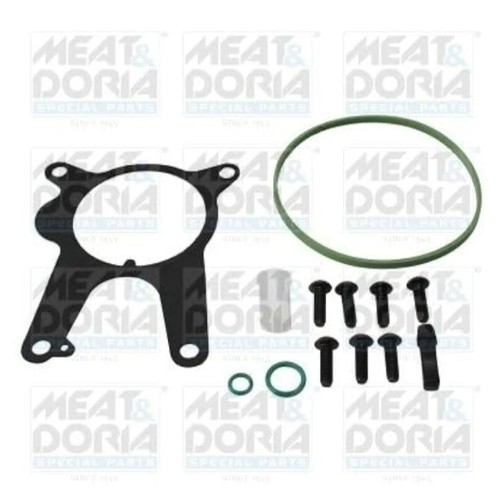 Kit revisione depressore - ,