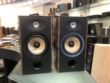 Focal Aria 906 