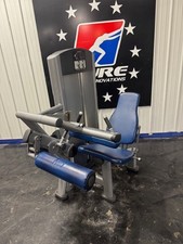 Life Fitness | Signature