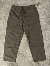Vans Range Pantaloni Conici